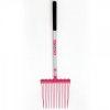 FYNA-LITE Funky PINK Shavings Fork